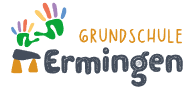 Logo_GS_Ermingen-1 Logo GS Ermingen 1
