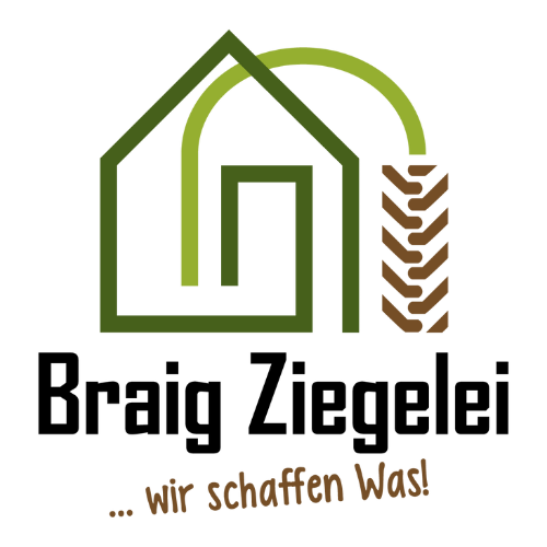Ziegelei_Logo Ziegelei Logo