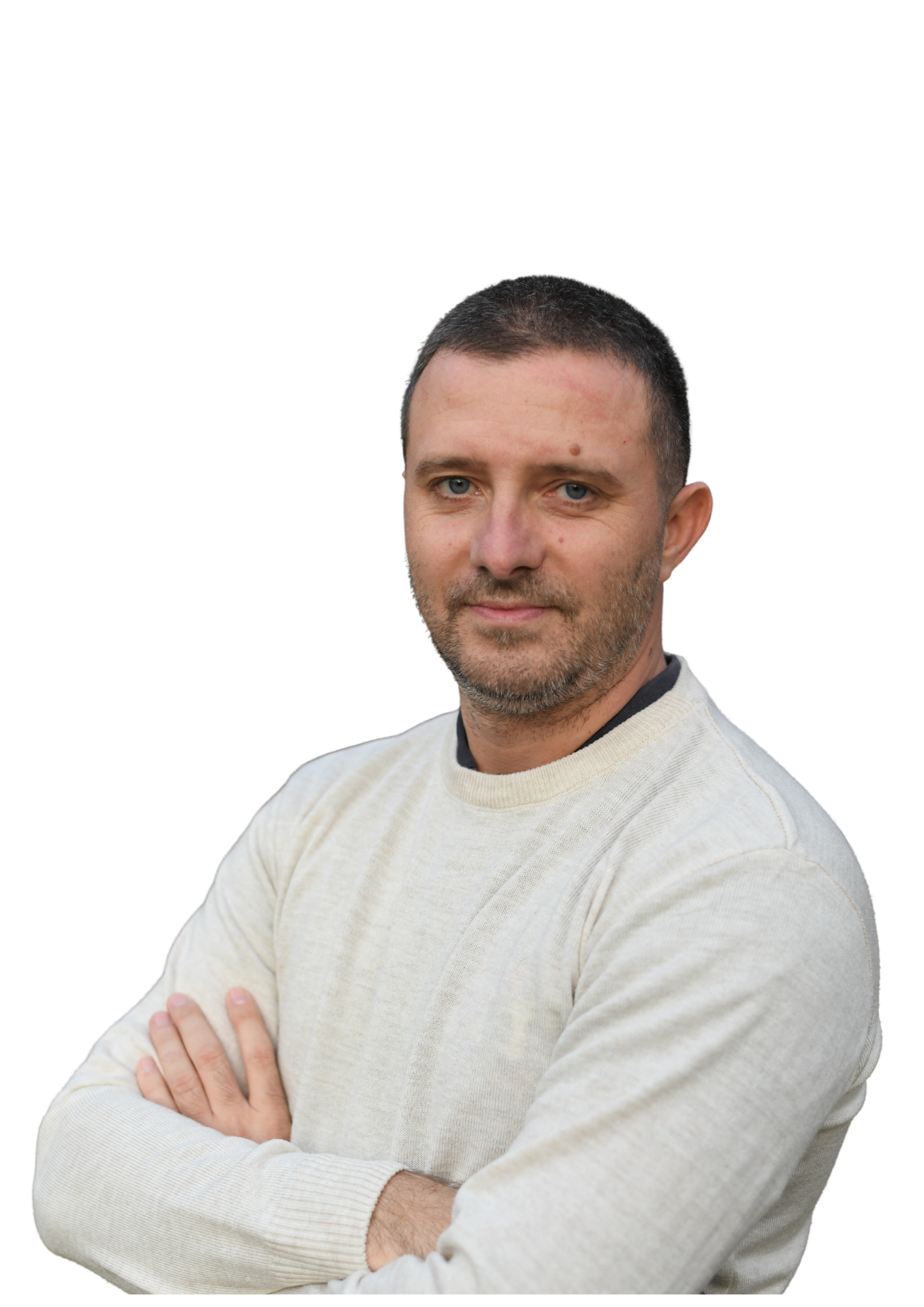 Webdesign_Ulm_Lukic Krististijan Lukic - Webdesign Ulm