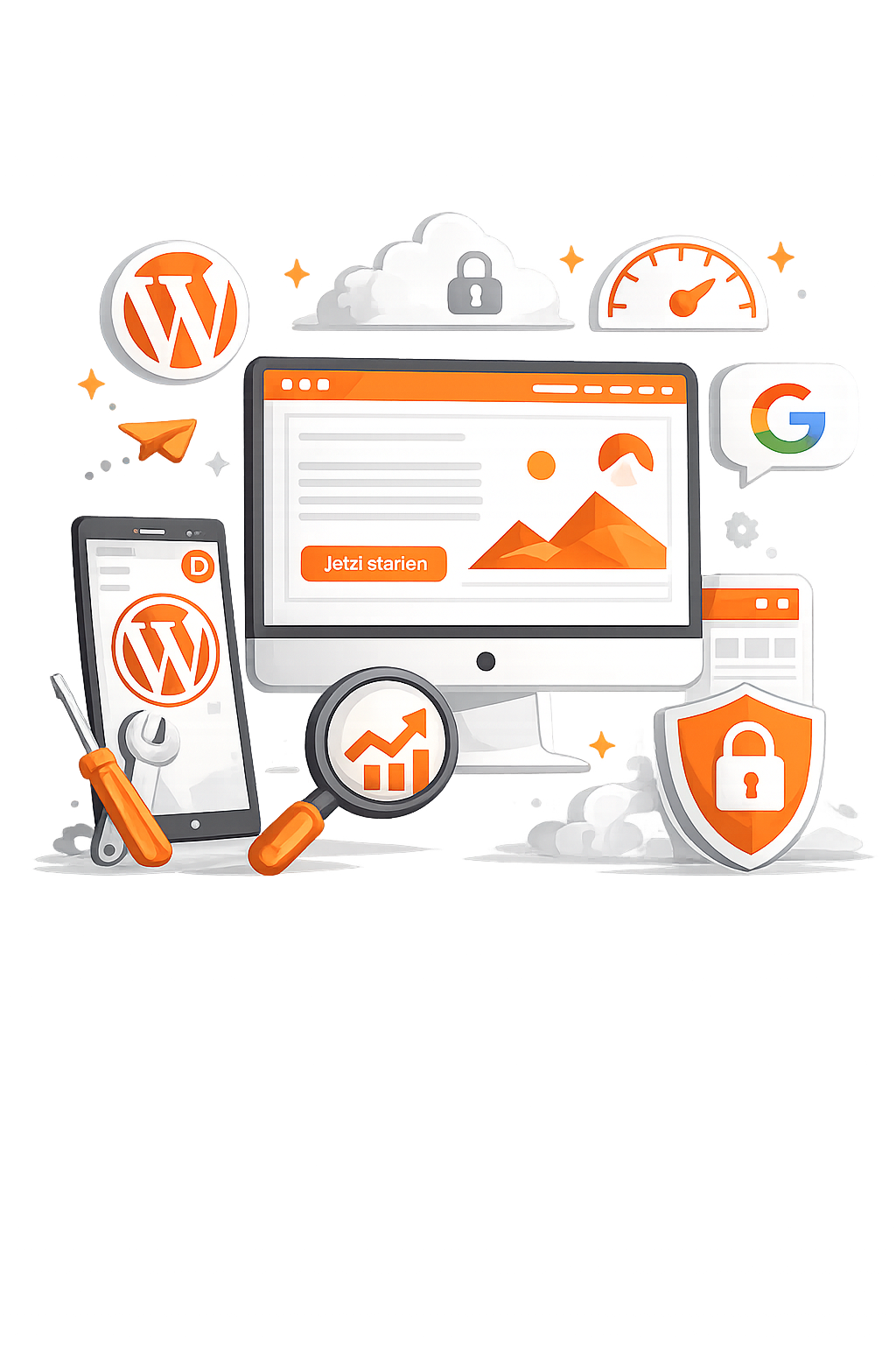 Wordpress_Webdesign_Ulm_Dienstleistung_hoch Wordpress Webdesign Ulm Dienstleistung hoch